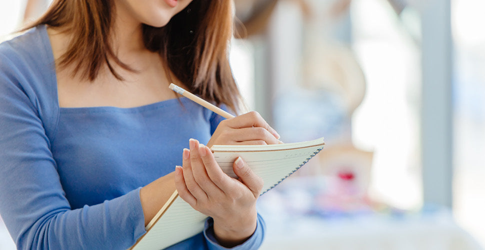 Mid-Year Check-In: Is Your Facility Meeting Its Health & Sustainability Goals?