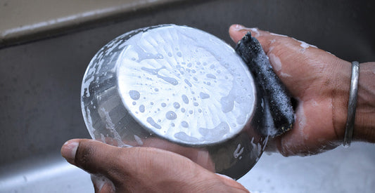 The One Thing Pet Care Facilities Hate Doing Every Day (But Can’t Avoid)