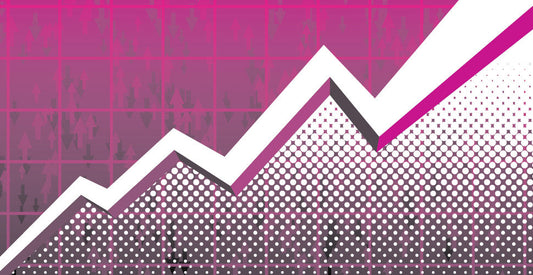 What’s Ahead in 2026: Pet Care Trends We’re Watching Closely