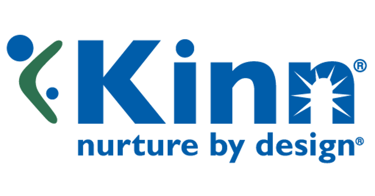 Pillars of Sustainability – Kinn Inc.