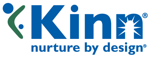 Kinn Inc.