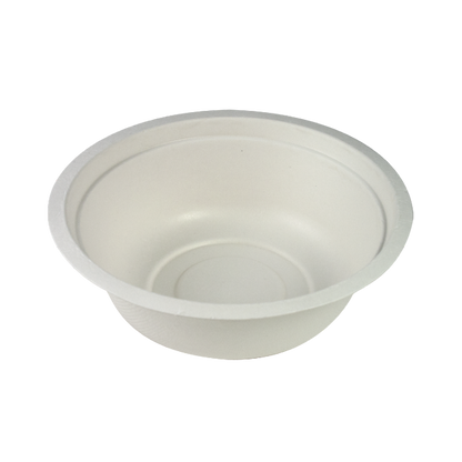 Nourish-Pet Bulk Refill