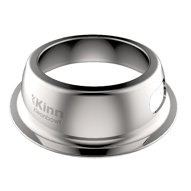 16oz. Kleanbowl frame