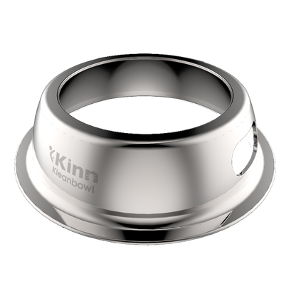 16oz. Kleanbowl frame