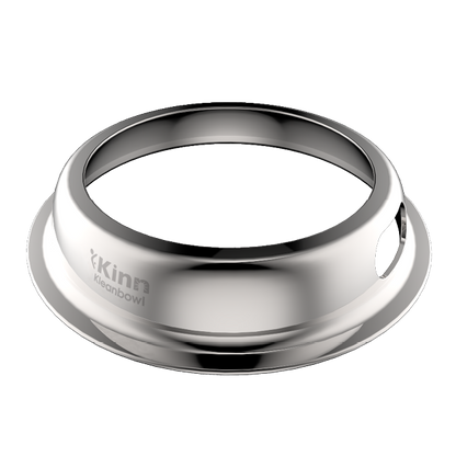 24oz. Kleanbowl frame