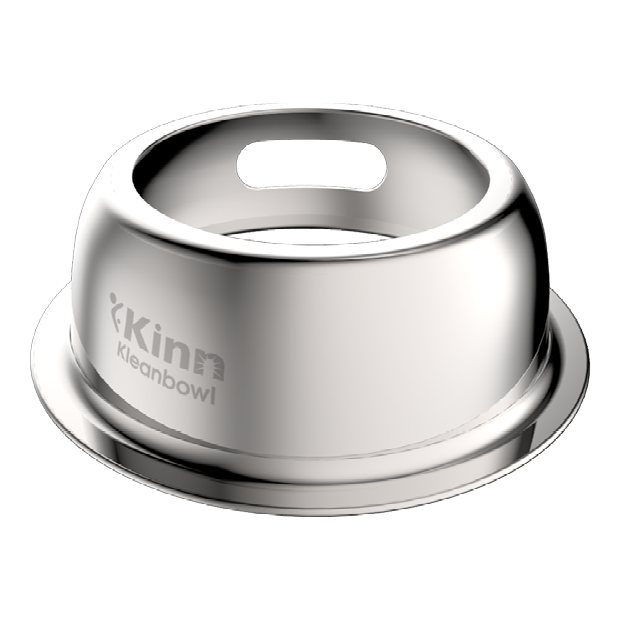 32oz. Kleanbowl frame