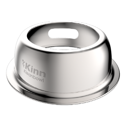 32oz. Kleanbowl frame