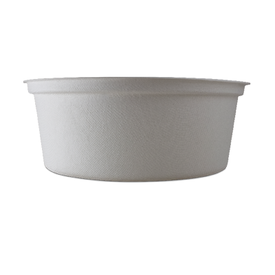 The Healthier Slow Feed Pet Bowl MC