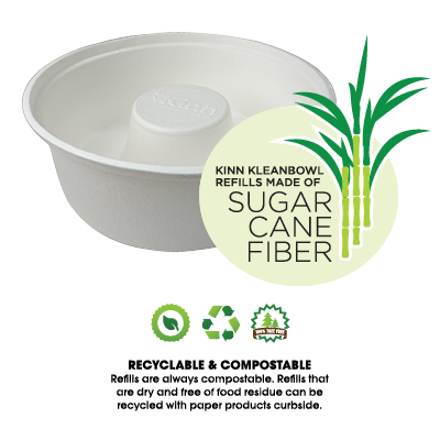 The Healthier Slow Feed Pet Bowl Starter Kit