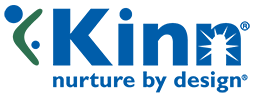 Kinn Inc Coupons and Promo Code