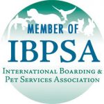 IBPSA-member_logo