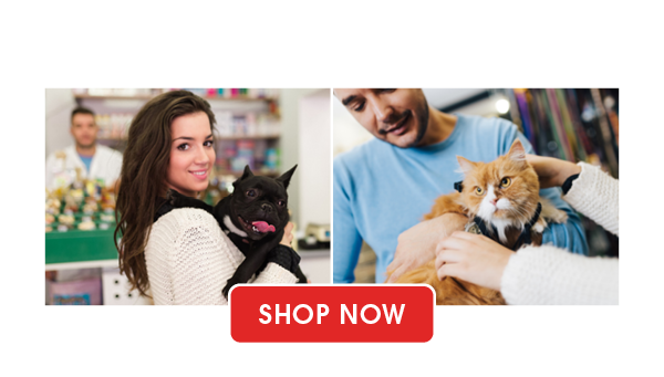 Pet Parent Products
