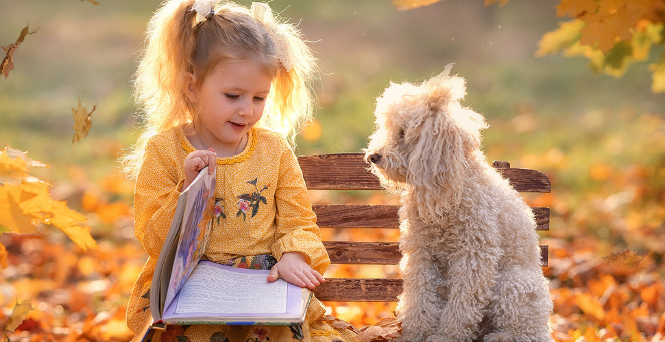 Back-to-School Safety: Ensuring Pets and Kids Coexist Harmoniously